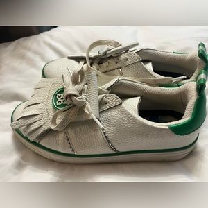 Golf Shoes - Ladies